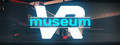 VR Museum