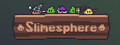 Slimesphere