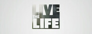 Live the Life