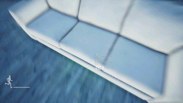 home-3.gif?t=1600272723