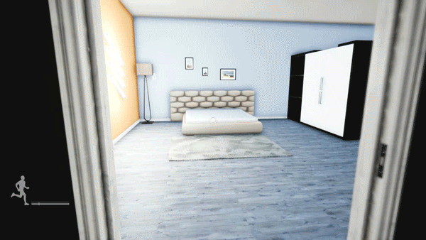 home-4.gif?t=1600272723