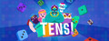 TENS!