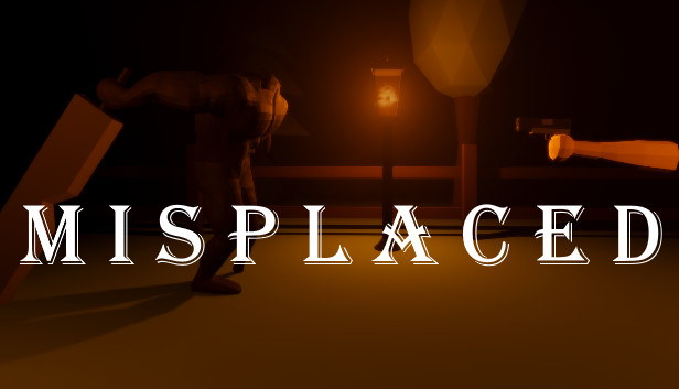 Misplaced Steam capsule image