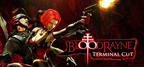 Baixar BloodRayne: Terminal Cut Torrent