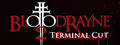 BloodRayne 2: Terminal Cut