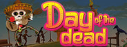Day of the Dead: Solitaire Collection