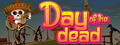 Day of the Dead: Solitaire Collection
