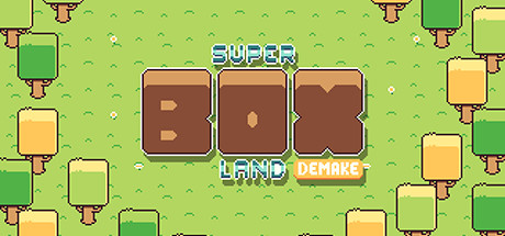 Demakes - Jogos 3D em versão 2D