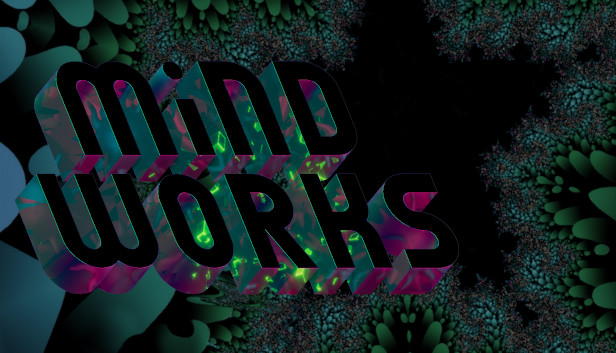 MindWorks Steam capsule image