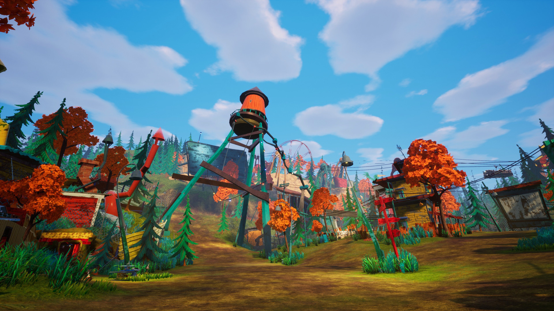 how to download hello neighbor on steam how to download hello neighbor on steam