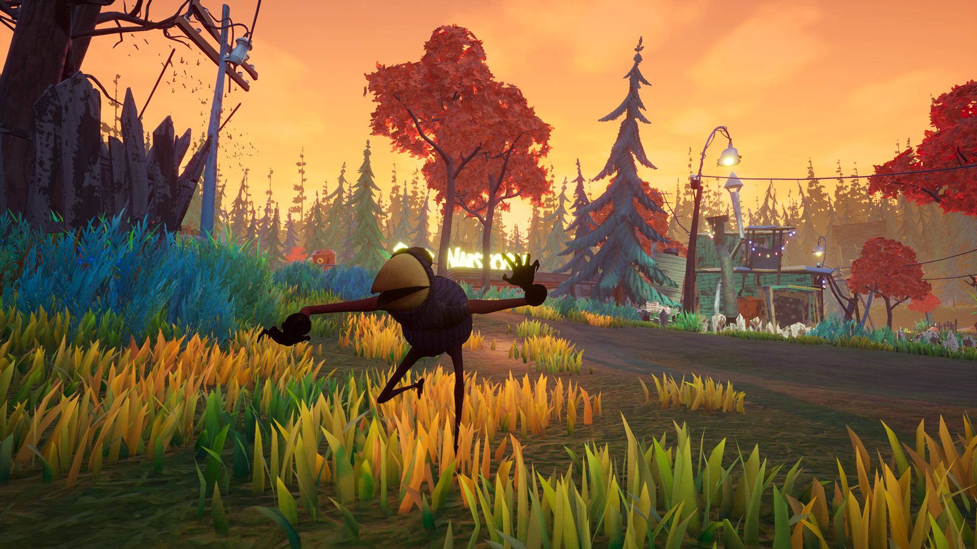 hello neighbor alpha 1 free hello neighbor alpha 1 free