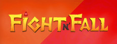 Fight N' Fall