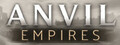 Anvil Empires