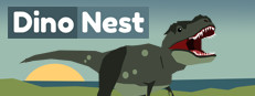 [心得] Dino Nest 恐龍生存 可愛版