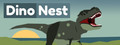 Dino Nest
