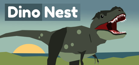 Baixar Dino Nest Torrent