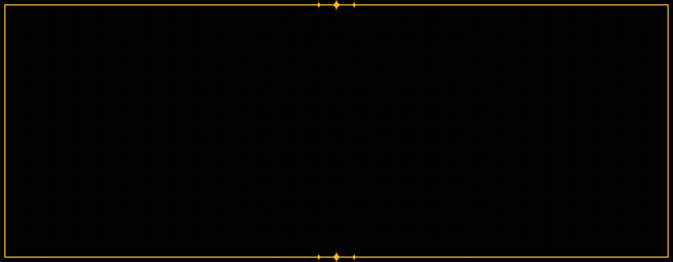 GIF_1.gif?t=1715248079