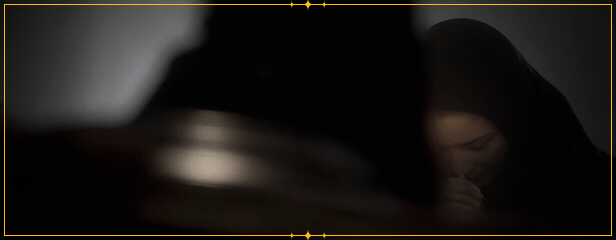 GIF_2.gif?t=1715689835