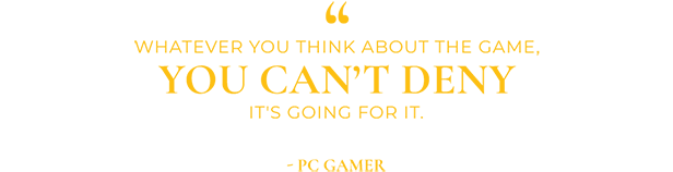 INDIKA_Steam_Store_Page_Quote-1.png?t=1715248079