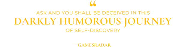 INDIKA_Steam_Store_Page_Quote-2.png?t=1715248079