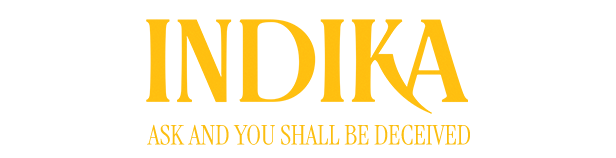 Indika_claim_ENG.png?t=1715689835
