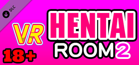 VR Hentai room 2 header image