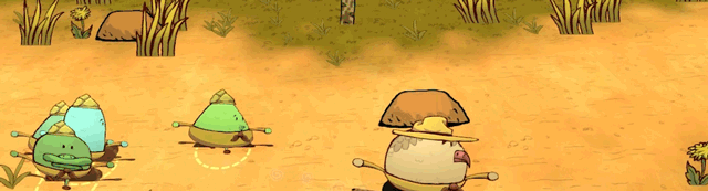 Camp Canyonwood thumbnail