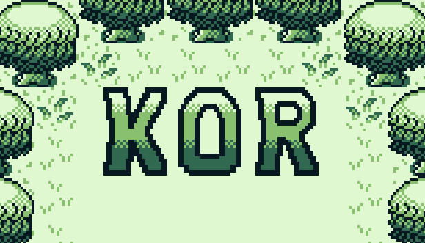 Kor