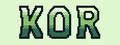 Kor