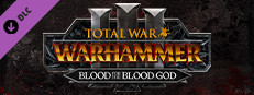Basing: Blood God's Realm by JLearnsWargaming