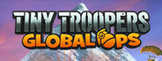 Tiny Troopers: Global Ops