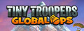 Tiny Troopers: Global Ops