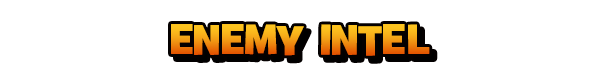 Tiny Troopers: Global Ops thumbnail