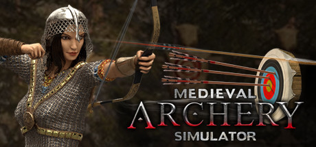 ARCHERY GAMES 🏹 - Play Online Games!