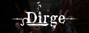 Dirge