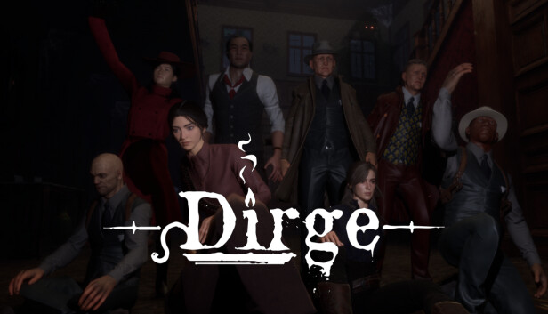 Dirge