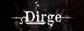 Dirge