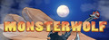 Monsterwolf