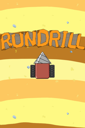 RunDrill