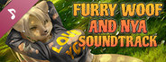 Furry Woof and Nya Soundtrack