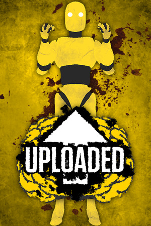Uploaded
