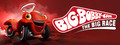 BIG-Bobby-Car – The Big Race