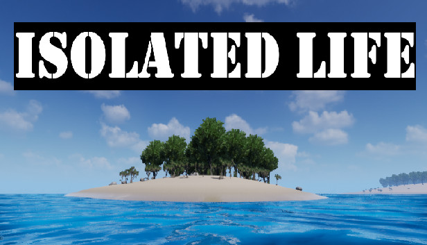 Isolated Life