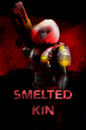 Smelted Kin Demo
