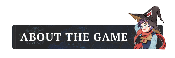 DD_Steam_Banner_About.png