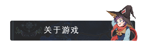 晦暗神祇_1