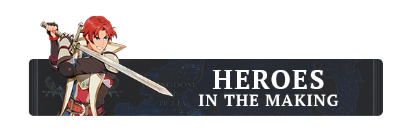 DD_Steam_Banner_Heroes.png