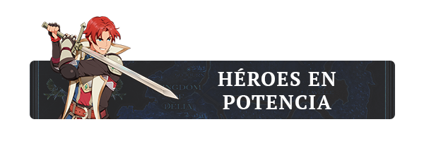 Dark Deity thumbnail