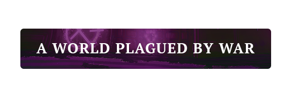 DD_Steam_Banner_Plagued.png