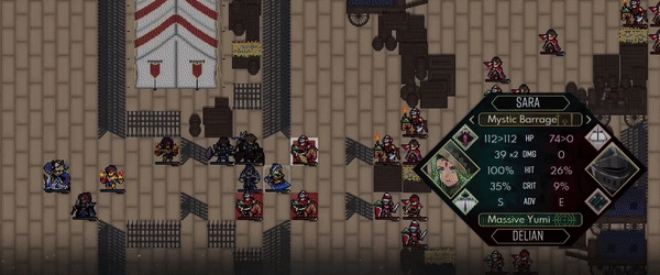 DD_battle.gif